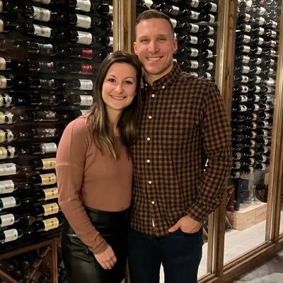 Nobleman_32's profile picture. “If you don’t like it, I don’t care.”