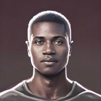 Miles Ukaoma (@milesukaoma) 's Twitter Profile Photo