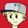 PIatinumSmile's profile picture. "Real tough luck, ha!"|RP acc|Art isn't mine unless mentioned, in which @ is written-

#FNFRP
#OCRP
#MVRP