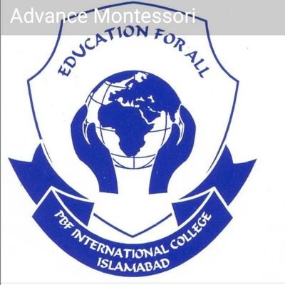 pbcpbfh94's profile picture. To educate all students to the highest levels of academic achievement, to enable them to reach and expand their potential, and to prepare them to become product