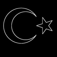 Şafakhan (@sfkhnrkn) 's Twitter Profile