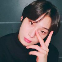 ara • V day ♡ (@deonnuuu) 's Twitter Profile