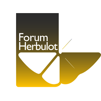 Forum Herbulot is a research initiative with over 150 members from 42 countries, who are experts with a main focus on the moth superfamily Geometroidea.