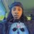 therealbonez1's profile image