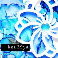幸作屋©(@kou39ya_HM) 's Twitter Profile Photo