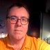 Wolf Weber (@wolferlpw64) Twitter profile photo Wolf Weber (@wolferlpw64) Twitter profile photo