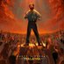 BhagavanEDG (@bhagavanedg) Twitter profile photo BhagavanEDG (@bhagavanedg) Twitter profile photo