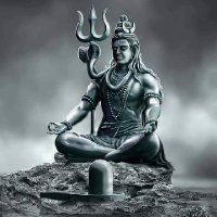 mohan (@mohan35382645) 's Twitter Profile