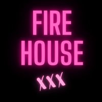 FireHousexxx XBiz Miami(@FireHousexxx) 's Twitter Profileg