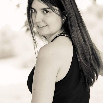 AshleyFurman9's profile picture. Accountant. Political moderate. Humanist.