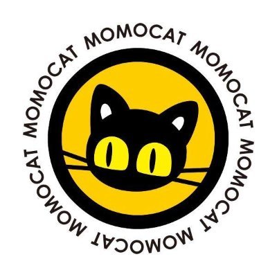 MOMOCATDIY Profile Picture