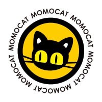 MOMOCAT摸摸貓(@MOMOCATDIY) 's Twitter Profile Photo