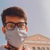 Zain (@itszain_076) Twitter profile photo Zain (@itszain_076) Twitter profile photo