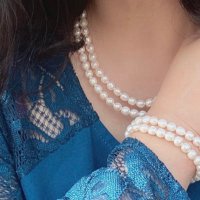 🌷🎶baccara🎶🌷 (@shiho_8888) 's Twitter Profile Photo 🌷🎶baccara🎶🌷 (@shiho_8888) 's Twitter Profile Photo