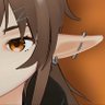 Risenn4's profile picture. 🔞🇦🇺 - The elf that could when the world didn't, 

Gamer, Streamer, General dumbass and lovable idiot with long ears