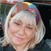 Cinzia Scagliarini (@cinziajo1971) Twitter profile photo Cinzia Scagliarini (@cinziajo1971) Twitter profile photo