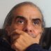 Gioacchino (@jacknero62) Twitter profile photo Gioacchino (@jacknero62) Twitter profile photo