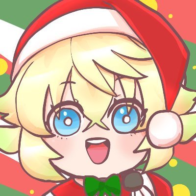 はっぱちゃんさんのプロフィール画像