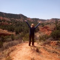 Ameli (@readafkgbook) 's Twitter Profile