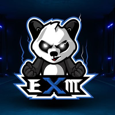 EXMEsports Profile Picture