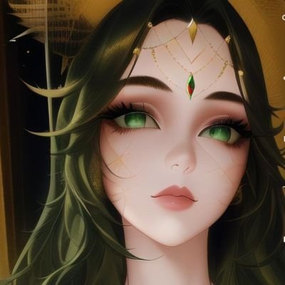 lady fenix🇺🇦СЛАВА УКРАЇНІ 🇺🇦さんのプロフィール画像