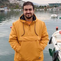 Burak Eren (@sportifcumleler) 's Twitter Profile Photo Burak Eren (@sportifcumleler) 's Twitter Profile Photo