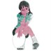 id'tc (@majiaqi07516898) Twitter profile photo