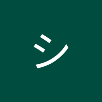 オオタケシンジ (@jbrxgpscv6dfeek) 's Twitter Profile
