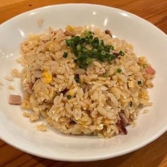 NAETAEA's profile picture. ヒマジン