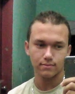 A mente que se abre a uma nova idéia, jamais volta ao seu tamanho original. 


http://t.co/TmPuGKIysq
