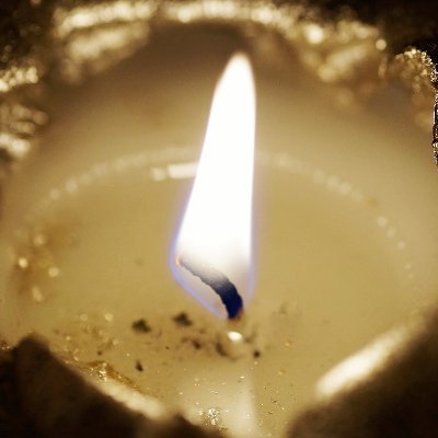 candlelovers12 Profile Picture