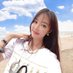 Lina (@wildan_trii) Twitter profile photo Lina (@wildan_trii) Twitter profile photo