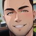 Carlos (@carloss60039869) Twitter profile photo Carlos (@carloss60039869) Twitter profile photo