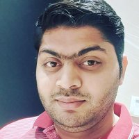 Himanshu Garg🇮🇳(@himanshufit24) 's Twitter Profile Photo