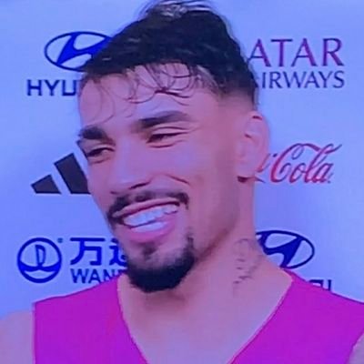 clube de regatas do Flamengo