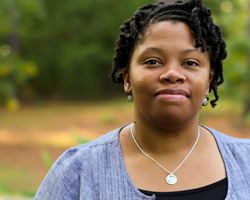 Gomillion_Math's profile picture. Master Teacher for Cyber Academy SC