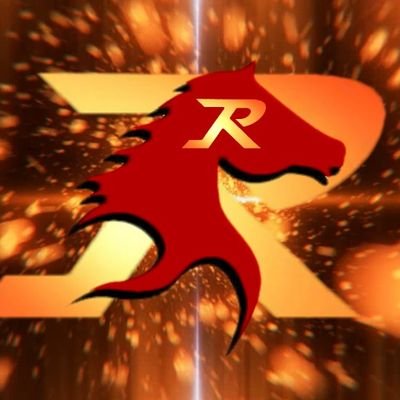 midora777's profile picture. 