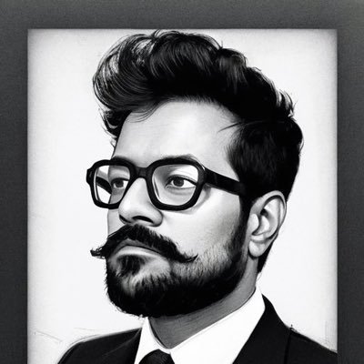 Rahul Nambiar Profile