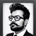 Rahul Nambiar (@rahulnofficial) Twitter profile photo Rahul Nambiar (@rahulnofficial) Twitter profile photo