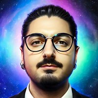 ismail can (@ismailckaraoglu) 's Twitter Profile Photo ismail can (@ismailckaraoglu) 's Twitter Profile Photo