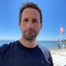 Ben Ainslie (@ainslieben) Twitter profile photo Ben Ainslie (@ainslieben) Twitter profile photo