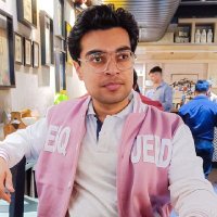 Nishant Talwar 🇮🇳(@Nishantinvest) 's Twitter Profile Photo