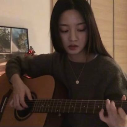 minsuaddict's profile picture. cw: unlock my boss