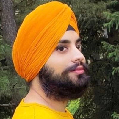 kewaljeet_singh's profile picture. M. com jammu university🎓 financial accounting