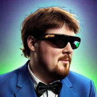 Bronsley (@bronsley) 's Twitter Profile