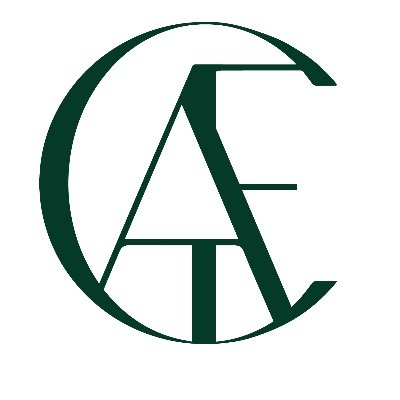 PR & Marketing consulting - sharing articles of interest in disinformation, tech, media & communications
