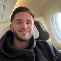 DANIEL ABT (@daniela94783651) 's Twitter Profile