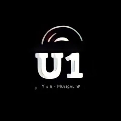 saisivaraj6's profile picture. 