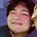 mah; ♡ tata day (@kiwtaehyungz) Twitter profile photo mah; ♡ tata day (@kiwtaehyungz) Twitter profile photo