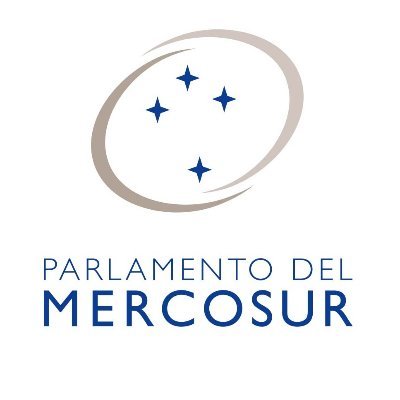 Somos el órgano representativo de los intereses de los ciudadanos de los Estados Partes.

https://t.co/y5QogymZQ4